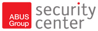 securitycenter